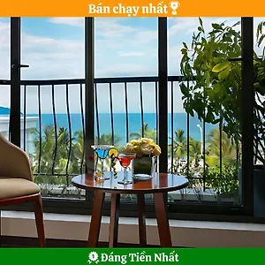 Gio Bien 2 By Thg Hotel