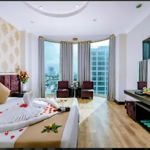 Hotel Adina, Da Nang